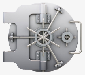 Protected Wiki Heritage - Vault Png #1809568