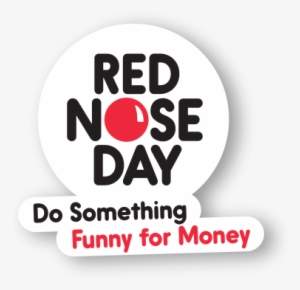 From Wikipedia, The Free Encyclopedia - Red Nose Day 2018 #1809593