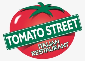 Per Person - Tomato Street #1809595
