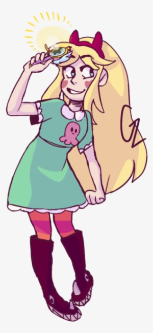 Im Way Too Exited For Season - Cartoon #1809701