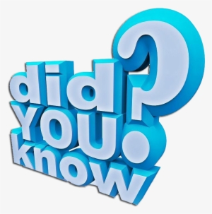 In Turn, Phc And Related Programs May Be Able To Help - Did You Know #1809727