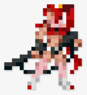 Log In To Report Abuse - Yoko Littner #1809730