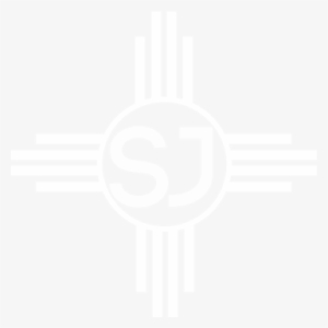 New Galactic Empire Flag #1809780