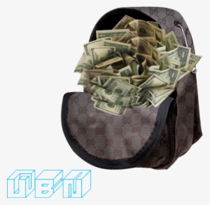 Share This Image - Wd-40 55 Gallon Heavy Duty Lubricant #1809785