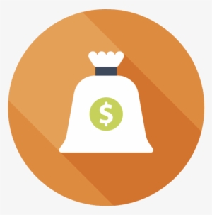 Leave A Reply Cancel Reply - Price Strategy Icon Png #1809867
