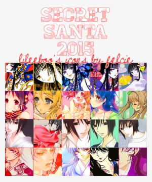 External Image - >> - External Image #1809892