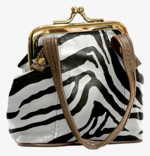 Purse, Money, Storage, Bag, Saving, Economic, Fashion - Nice Red And Zebra Purse #1809949