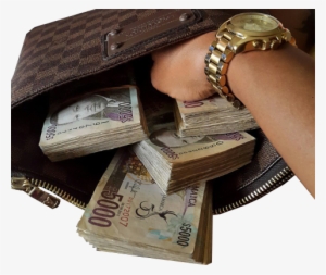 Share This Image - Jamaican Money Png #1809954