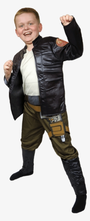 Halloween Costume #1809955