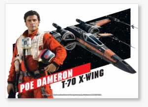 Carte Topps Star Wars 143 224 Résistance #1 Force Attax #1810008