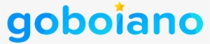Goboiano - Freshtemp Logo #1810009