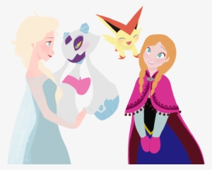 View 1397946323400 , - Tangled #1810030