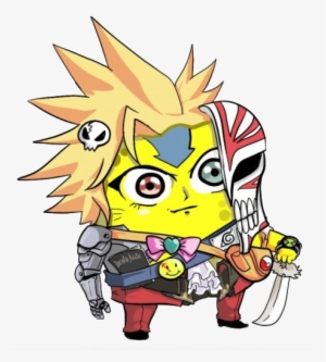 Original Character Do Not Steal #1810031