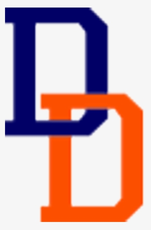 Mahomet Diamond Dogs #1810054