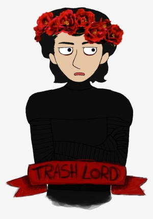 Is Poe Dameron Straight Today - Tote Bag #1810112