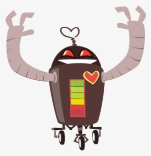 So Basically I Want My Own Tropical Island With A Volcano - Illustration #1810131