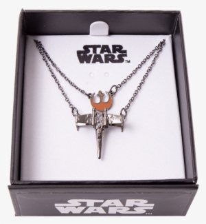 Star Wars #1810135 Star Wars #1810135