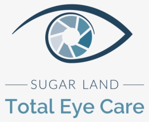 Sugar Land Total Eye Care #1810152
