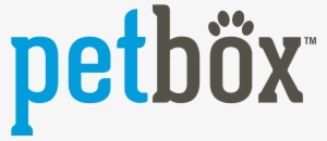 Diamond Dog Critique - Petbox #1810153