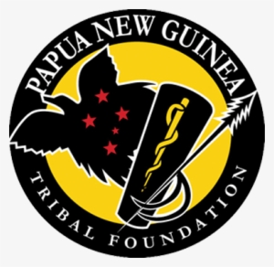 Register For Updates Below And We'll Send You All The - St Thomas Hospital Chennai Logo #1810173