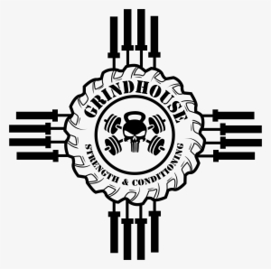 End Of Summer 2018 Deals Grindhouse Zia Black - Grindhouse #1810174