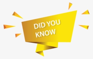 Lower The V - Jewellery #1810225