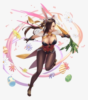 Does She Have A Better Chest Than Camilla Rematch - Fire Emblem Heroes Kagero #1810250