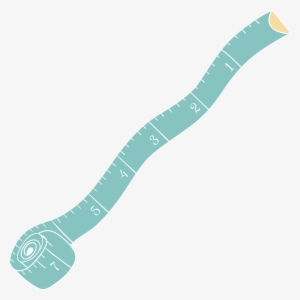 Free Sewing Kit Clip Art Elements - Clip Art #1810273