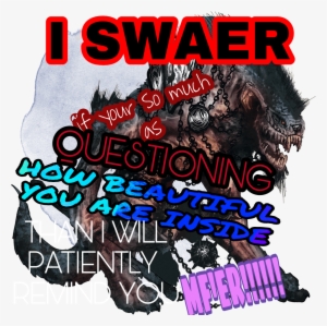 Welcome To Reddit, - Poster #1810275