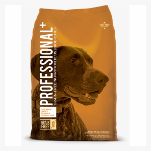 Diamond Professionals Grain Free Senior Dog Food 28 - Diamond Professional Dog Food #1810351
