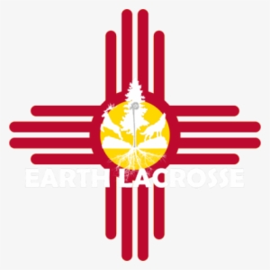 An Error Occurred - New Mexico Zia #1810353