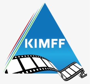 Logo - Film #1810397