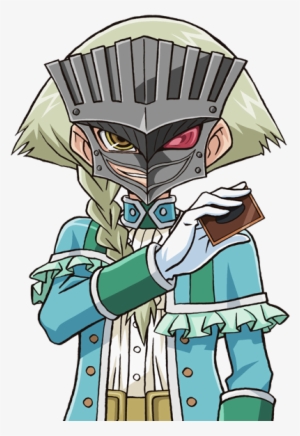 Userpostedimage - Yu Gi Oh Vetrix #1810439