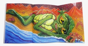 Add To Cart - Novel #1810483