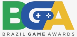 Ea Star Wars On Twitter - Brazil Game Awards #1810545