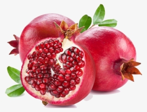 Pomegranate Png Photos - Pomegranate Png #1810591