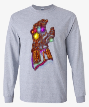 G240 Gildan Ls Ultra Cotton T-shirt - Snoopy - Support Breast Cancer Awareness - Shirt #1810592