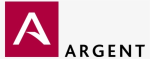 Argent - Argent Logo #1810614