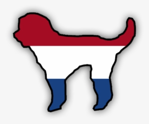 Diamond Dogs #1810616