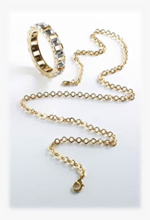 Accessories - Diamond Dogs #1810649