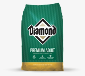 Premium Adult #1810681
