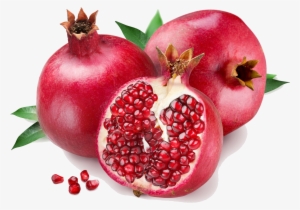 Graphic Free Stock Png Transparent Images All Free - Z Natural Foods Pomegranate Juice Powder - Organic #1810683