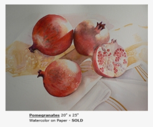 Still Life Photography #1810749