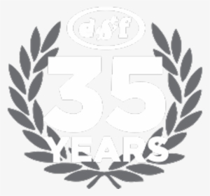 We're 35 Years Young & Just Getting Started - 25 Liquid Gel Memory Foam Mattress Topper #1810754