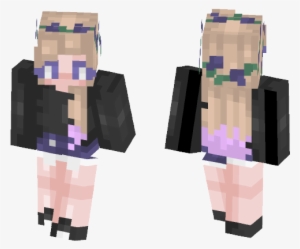 ♤purple Roses♤ - Fictional Character #1810774