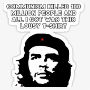Photo - Che Guevara #1810775
