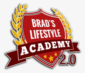 Download Algorithmic Game Theory 7th International - Logo #1810821