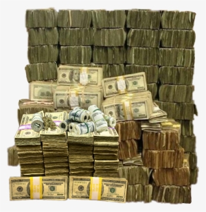Money Bands Stacks Racks Bandz Dinero Деньги - Mexican Drug Lord Life #1810826