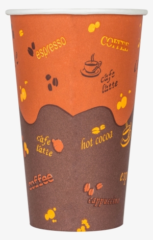 Prevnext - Caffeinated Drink #1810852