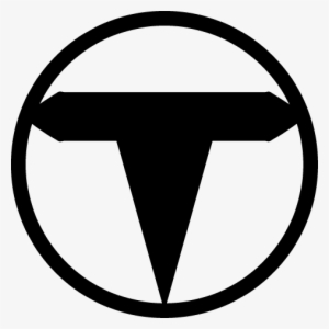 Game Theory Logo Png #1810924